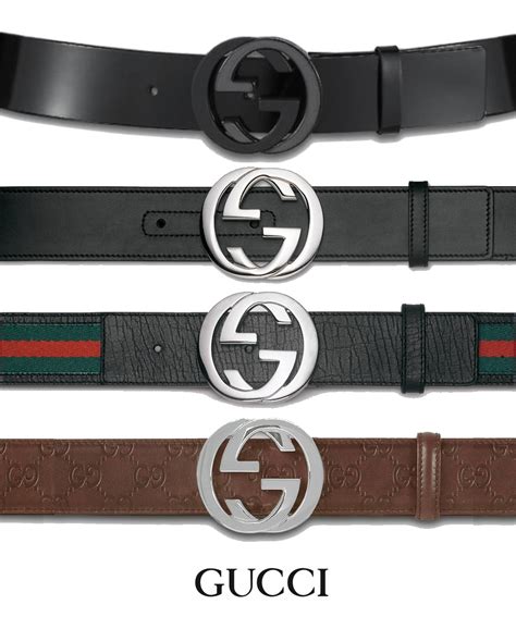 size small boys gucci belt|Gucci Belts for Boys .